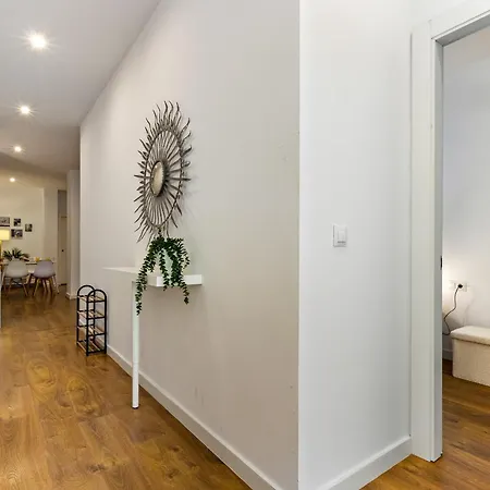 Eurosol 2 By Ivi Real Estate Apartament Torremolinos