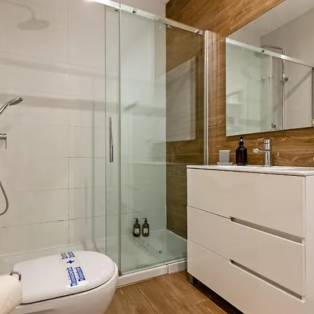 Eurosol 2 By Ivi Real Estate Apartament Torremolinos