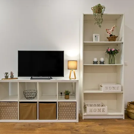 Apartament Eurosol 2 By Ivi Real Estate *