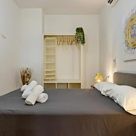Apartament Eurosol 2 By Ivi Real Estate *