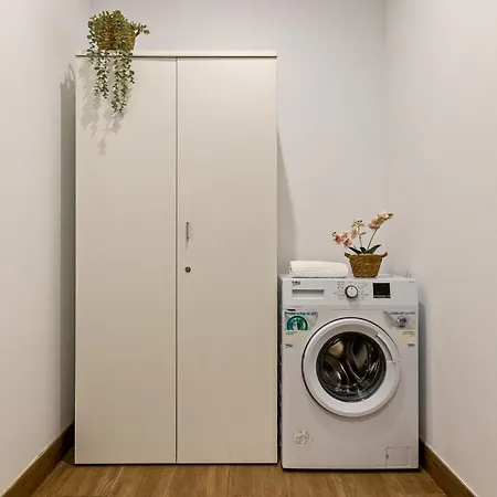 Apartament Eurosol 2 By Ivi Real Estate