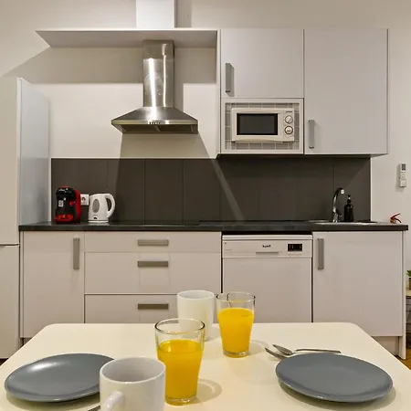 Apartament Eurosol 2 By Ivi Real Estate Torremolinos