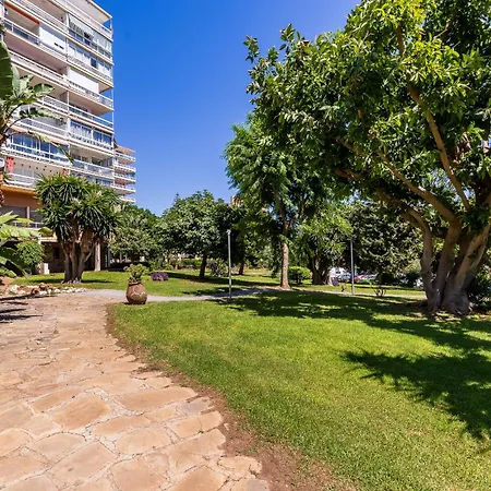 Eurosol 2 By Ivi Real Estate *